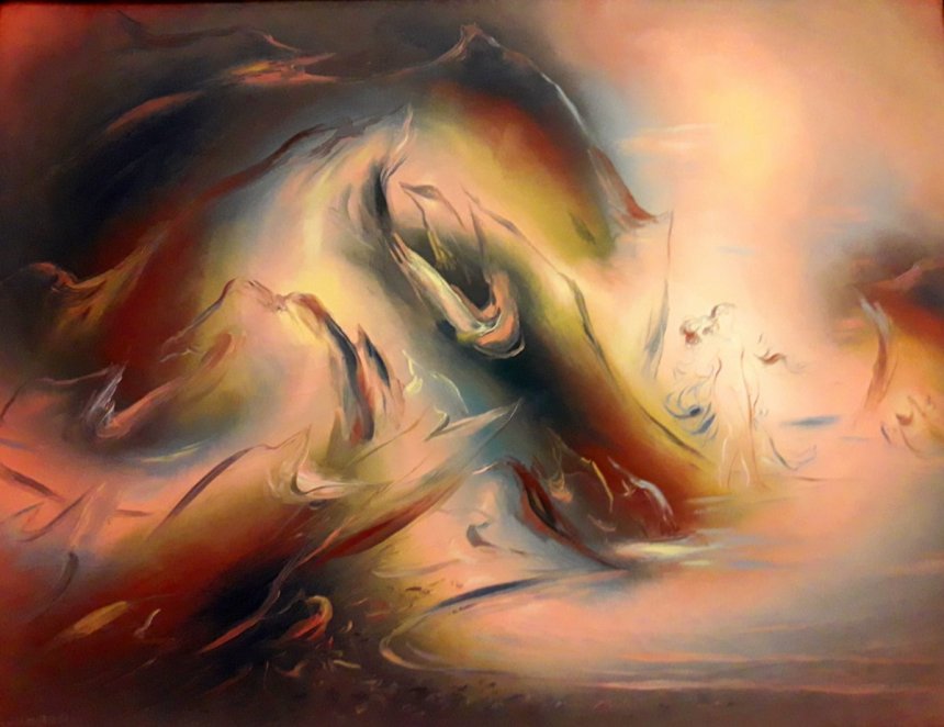 Место, где время летит незаметно: фото 25 Место, где время летит незаметно: фото 25