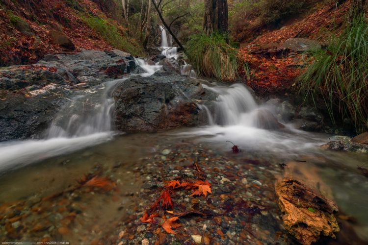 Меса Потамос Меса Потамос